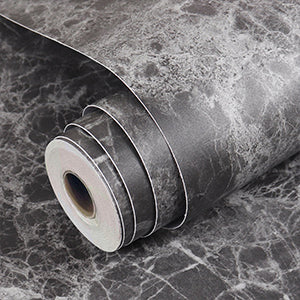 Suitable & not Suitable surface