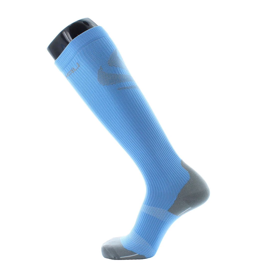 Upsurge Sports Compression Socks 15-20 mmHg