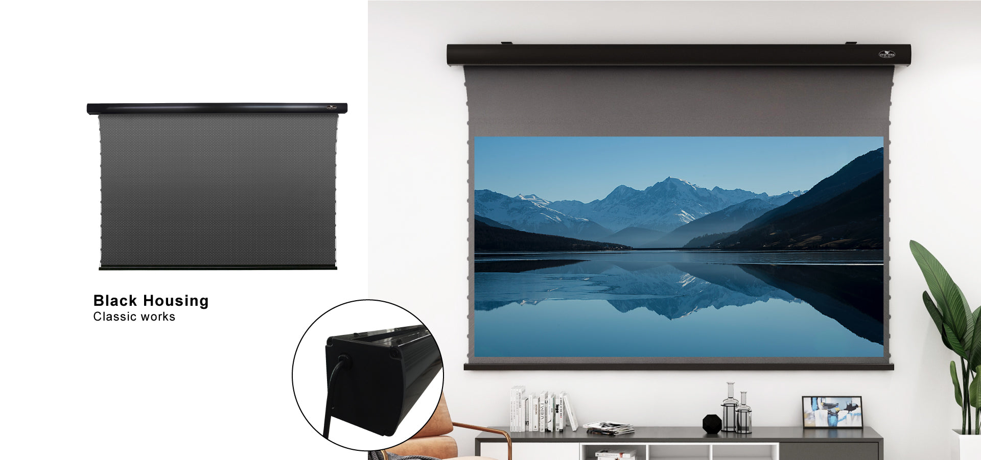 Vividstorm S Pro 100 Купить