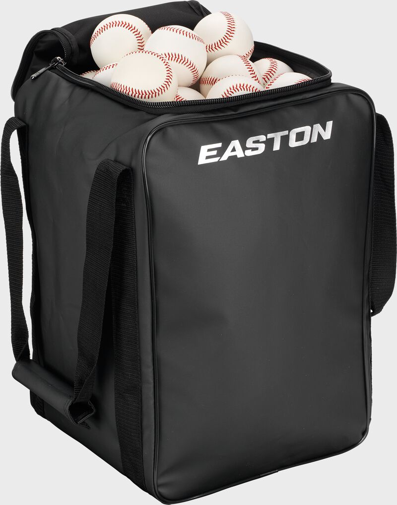 Easton Mega Ball Bag