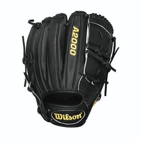 Wilson A2000 CK22 GM 11.75