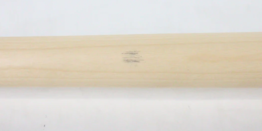 JAW BATS - JB27 Pro Reserve Stock Maple Wood Bat