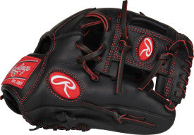 Rawlings R9 Series R9YPT2-2B I-Web 11 1/4 in