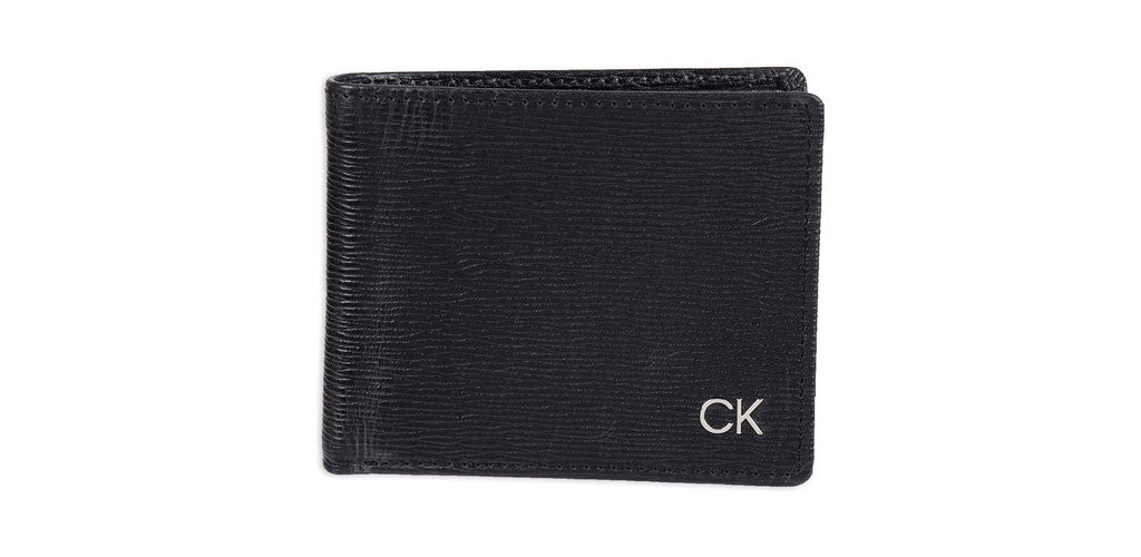 Calvin-Klein-Mens-Wallet