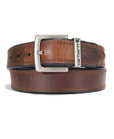 Carhartt-Men's-Casual-Rugged-Belt