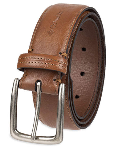 Columbia-Men's-Trinity-Casual-Dress-Belt