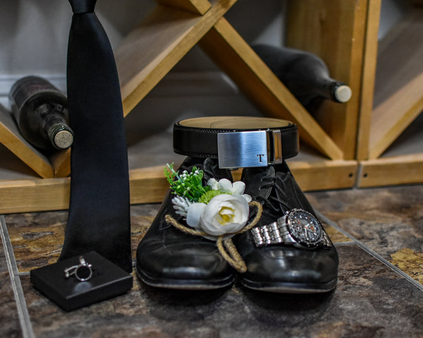 greek wedding gift registry for couples in united states belts for men