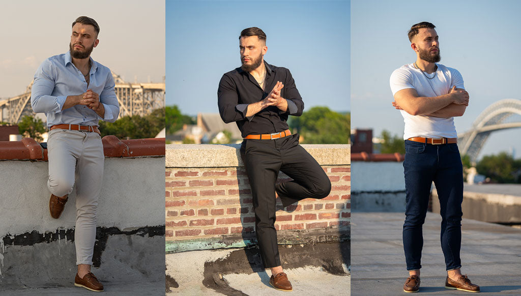 formal outfits on summer