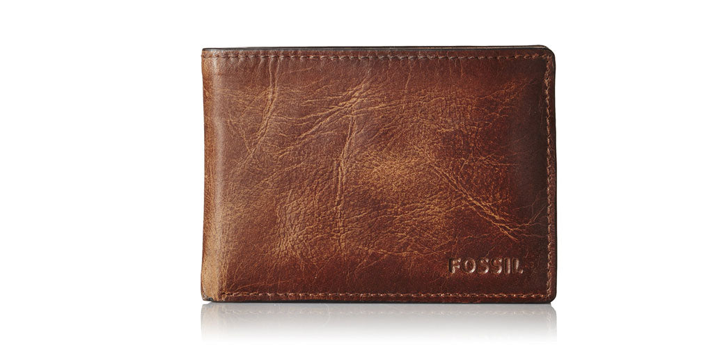 Fossil-wallets-for-men