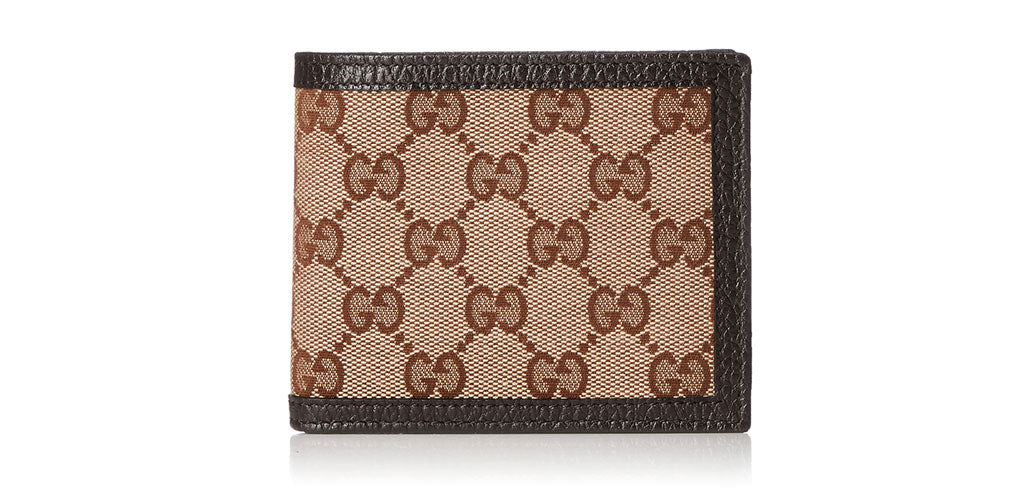 Gucci-Mens-wallet