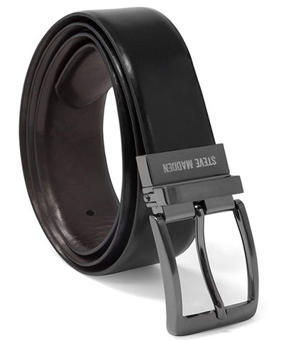 Steve-Madden-Men's-Casual-Leather-Belt