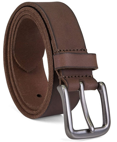 Timberland-Men's-Classic-Jean-Belt