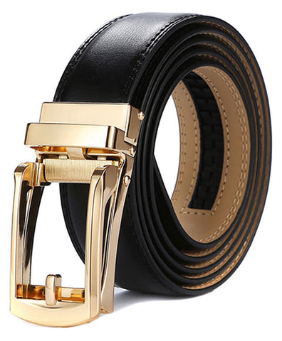 Tonywell-30mm-Ratchet-Belt-for-Men