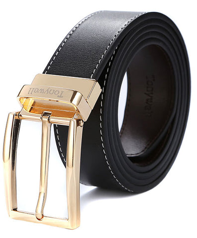 Tonywell-Men’s-Reversible-Belt