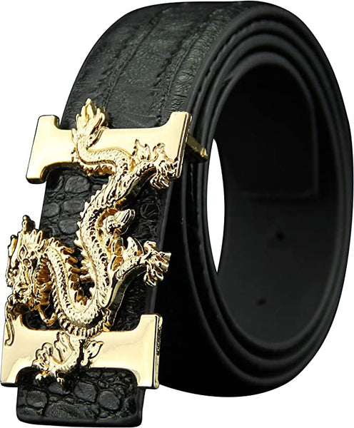 designer belt for men