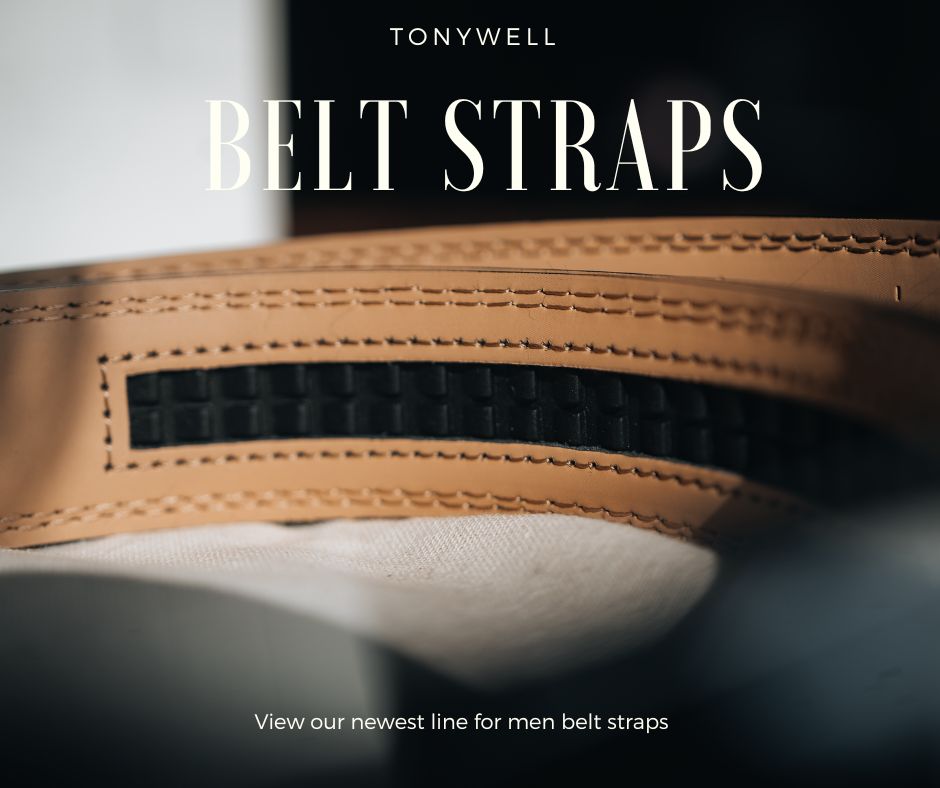 belt buckles for men
