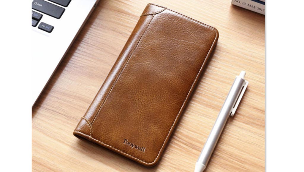 bifold-wallets