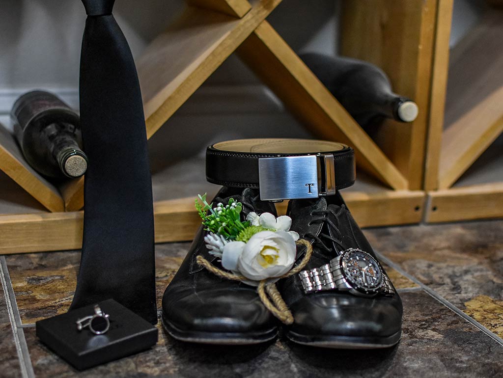 black-tes-leather-belt-shoes-for-men-interview-attire
