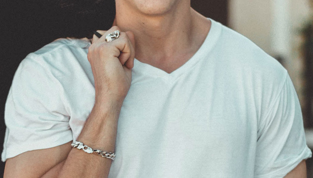 bracelets-rings-for-men