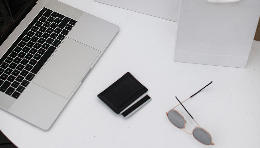 business-card-wallet