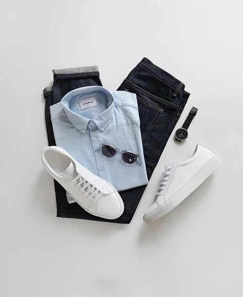 capsule-wardrobe-2022-clothing-essentials