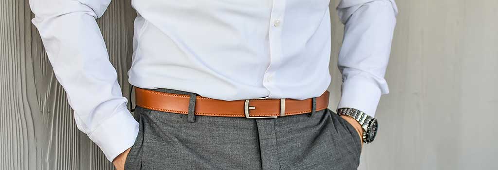 dress belt for men brown shoes combo