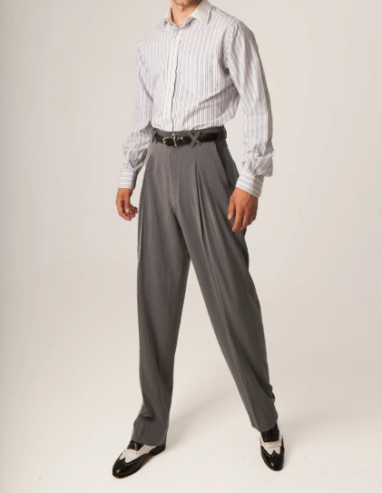 Tips for Buying Pants for Short Guys – Tonywell
