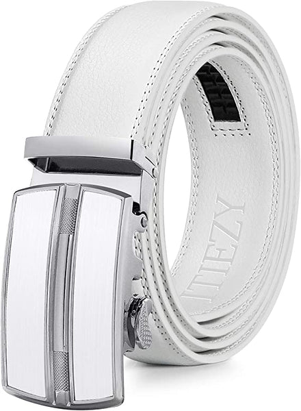 ratchet dress belt