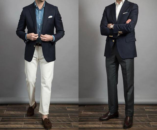 unbutton shirt with suit leather belt white pants brown shoes