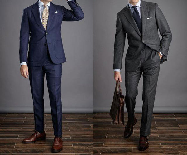 workwear-inspired-suit