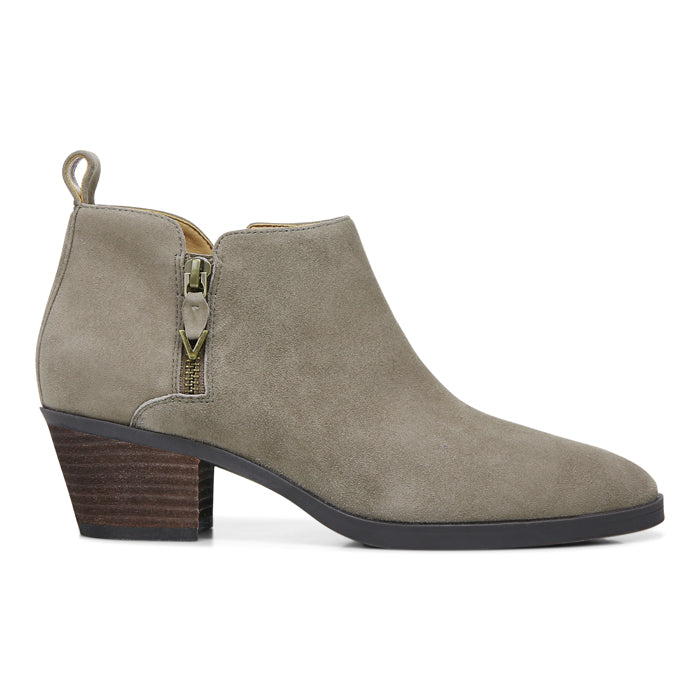 Womens Vionic Cecily Stone