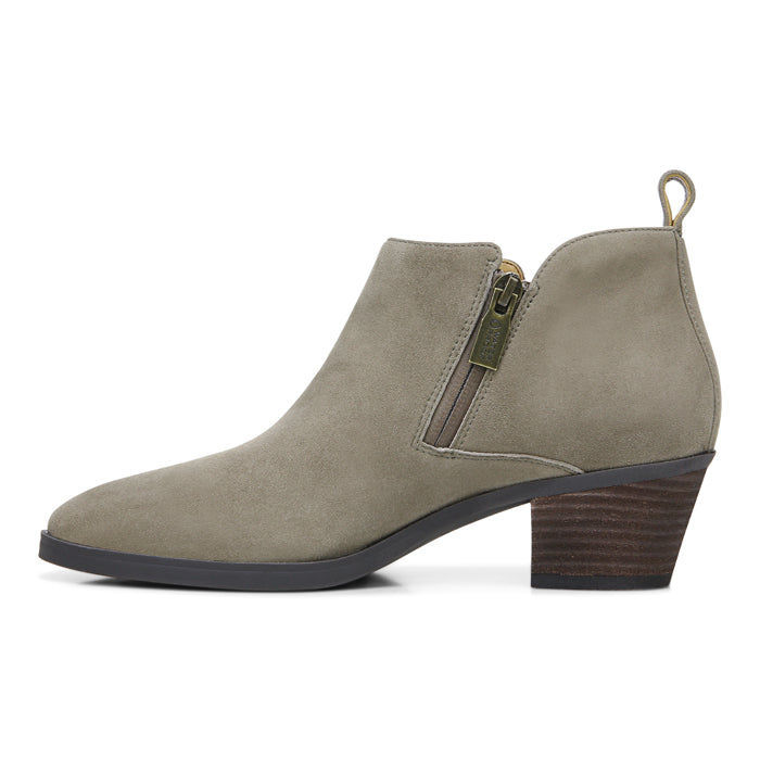 Womens Vionic Cecily Stone