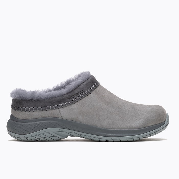 Womens Merrell Encore Ice 5 in Rock