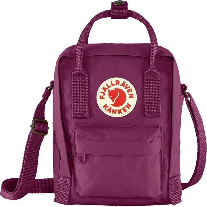 Fjallraven Kanken Sling Bag