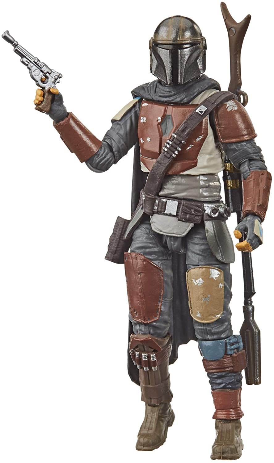 Star Wars: The Vintage Collection - The Mandalorian