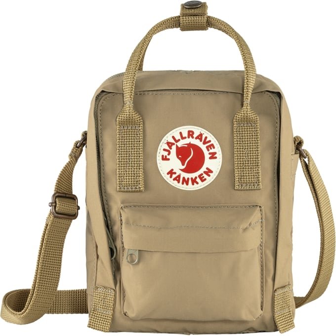 Fjallraven Kanken Sling Bag