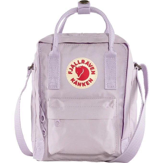 Fjallraven Kanken Sling Bag