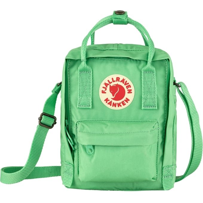 Fjallraven Kanken Sling Bag