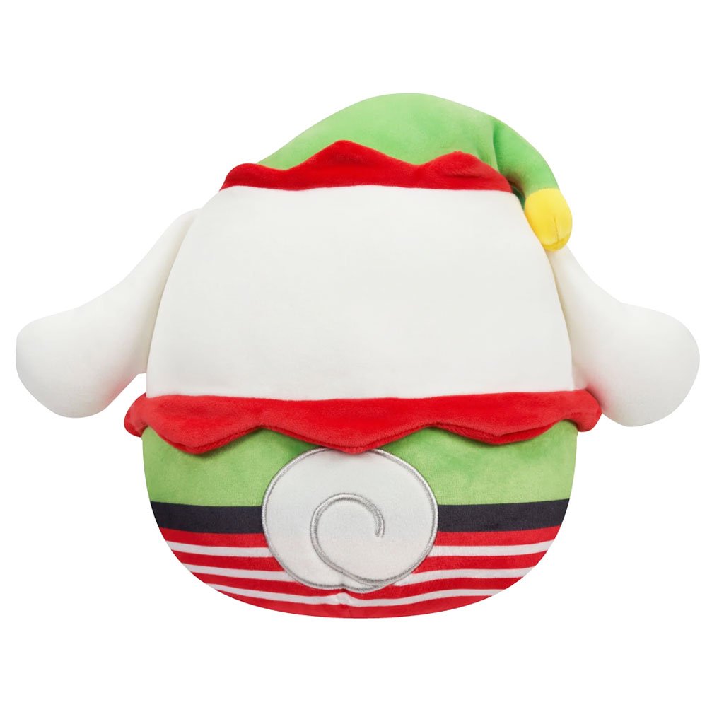Squishmallows Sanrio Christmas 10