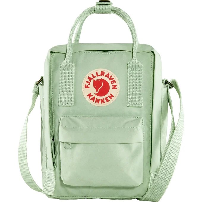 Fjallraven Kanken Sling Bag