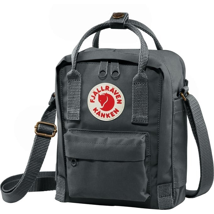 Fjallraven Kanken Sling Bag