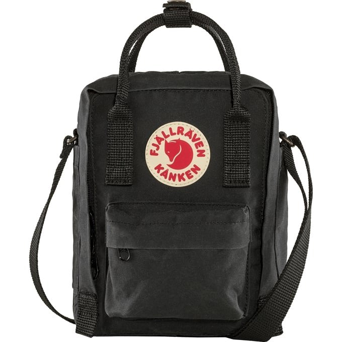 Fjallraven Kanken Sling Bag