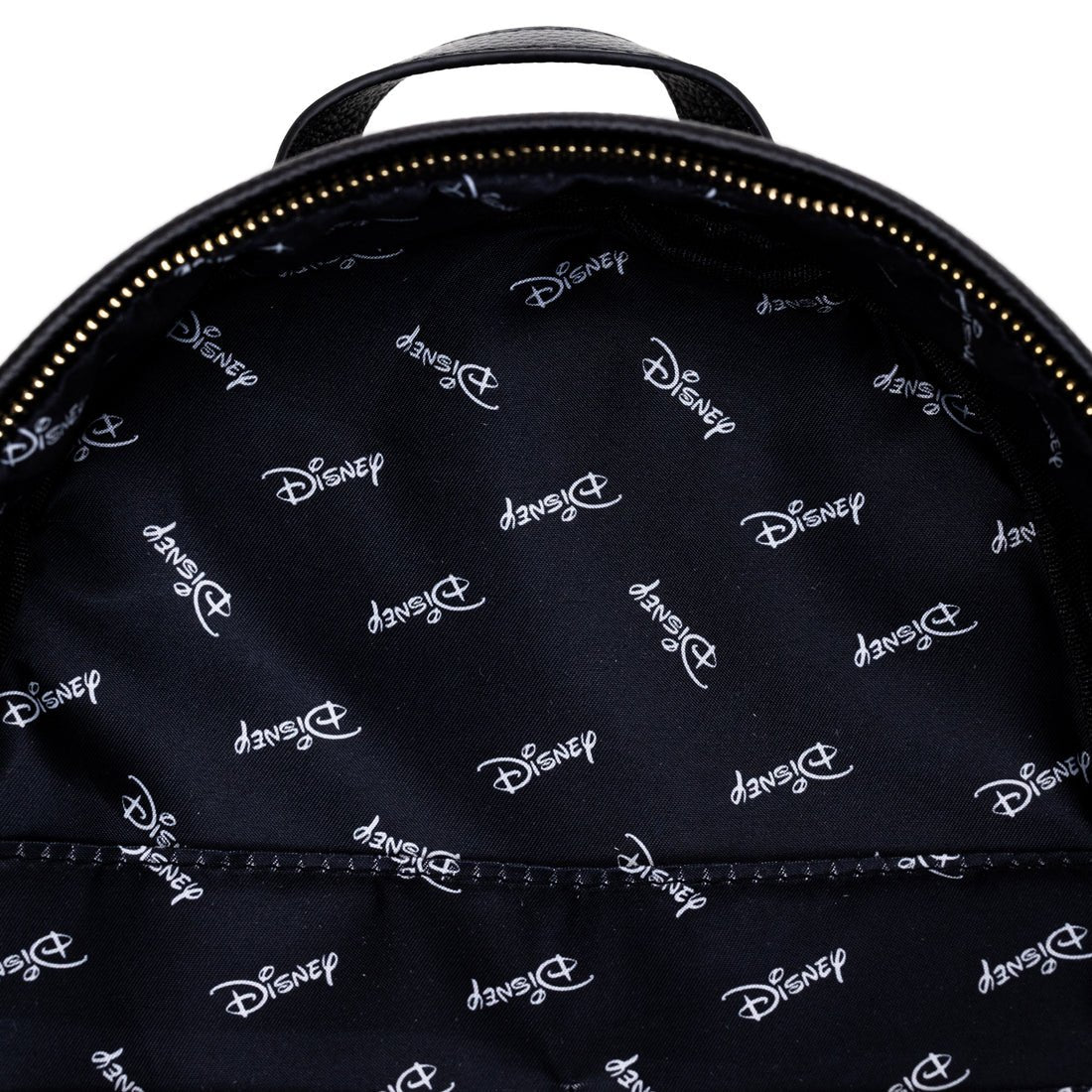 WondaPop High Fashion Disney Lilo and Stitch Mini Backpack