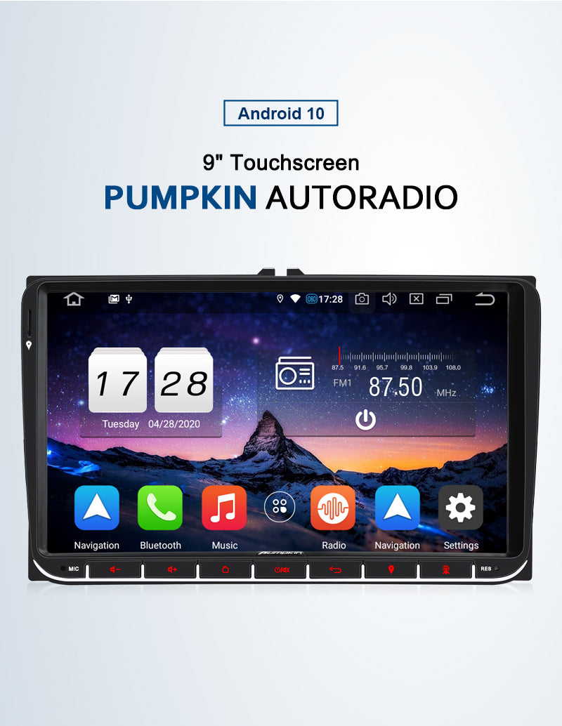 Android 10.0