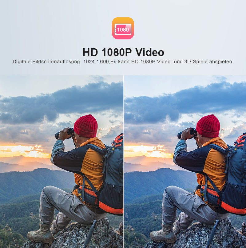 pumpkin Android 11 car radio