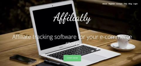 Affiliatly