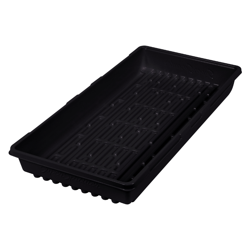 Super Sprouter - Propagation Tray 10