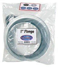 Can-Filter - Flange