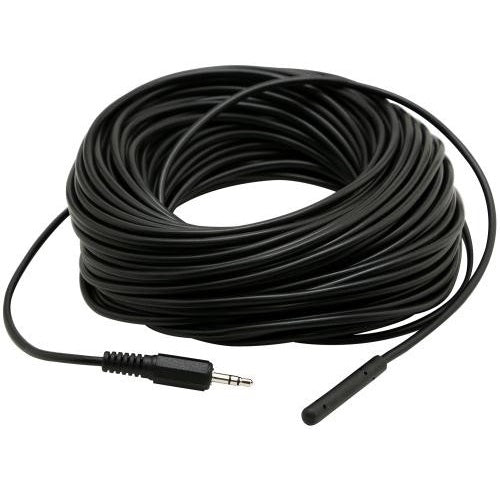 Gavita - Temperature Probe EL Controller Cable 96 ft / 30 m