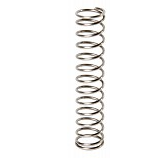 Hydrofarm - Trim Fast Heavy Duty Shear Springs  10/pk